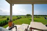 1662 County Road 465 - Photo 27