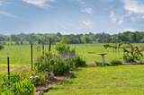 1662 County Road 465 - Photo 28