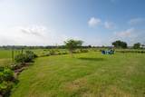 1662 County Road 465 - Photo 29