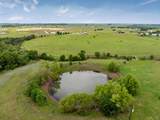 1662 County Road 465 - Photo 3