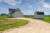 1662 County Road 465 - Photo 30