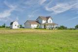 1662 County Road 465 - Photo 31