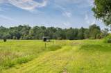 1662 County Road 465 - Photo 32