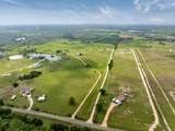 1662 County Road 465 - Photo 33