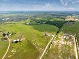 1662 County Road 465 - Photo 34