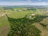 1662 County Road 465 - Photo 35