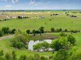1662 County Road 465 - Photo 36