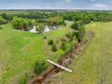 1662 County Road 465 - Photo 37
