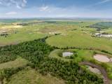 1662 County Road 465 - Photo 38