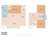 1662 County Road 465 - Photo 39