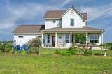 1662 County Road 465 - Photo 5