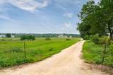 1662 County Road 465 - Photo 6