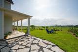 1662 County Road 465 - Photo 7