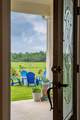 1662 County Road 465 - Photo 8
