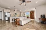 1662 County Road 465 - Photo 9