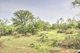 0 Farm To Market - Photo 10