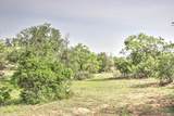 0 Farm To Market - Photo 13