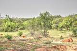 0 Farm To Market - Photo 14