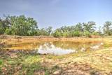 0 Farm To Market - Photo 19