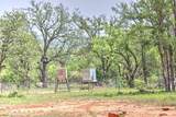 0 Farm To Market - Photo 23