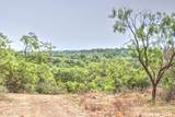 0 Farm To Market - Photo 24