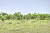 0 Farm To Market - Photo 26