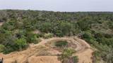 0 Farm To Market - Photo 28