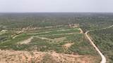 0 Farm To Market - Photo 31