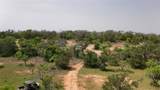 0 Farm To Market - Photo 36