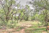 0 Farm To Market - Photo 7