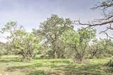 0 Farm To Market - Photo 9