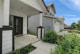 147 Heather Glen Way - Photo 2
