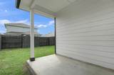 147 Heather Glen Way - Photo 30