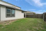 147 Heather Glen Way - Photo 32