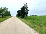 5.556 acres Farris Lane Ln - Photo 10