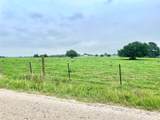 5.556 acres Farris Lane Ln - Photo 2