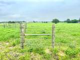 5.556 acres Farris Lane Ln - Photo 5