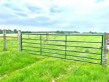5.556 acres Farris Lane Ln - Photo 7
