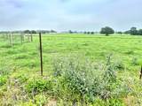 5.556 acres Farris Lane Ln - Photo 8