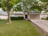 107 Susana Dr - Photo 1