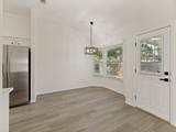 107 Susana Dr - Photo 10