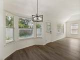 107 Susana Dr - Photo 11