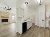 107 Susana Dr - Photo 12