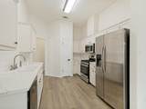 107 Susana Dr - Photo 13