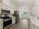 107 Susana Dr - Photo 14