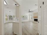 107 Susana Dr - Photo 15
