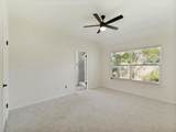 107 Susana Dr - Photo 16