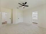 107 Susana Dr - Photo 17