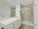 107 Susana Dr - Photo 18