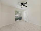 107 Susana Dr - Photo 19